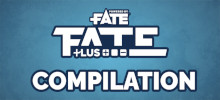 Fate Plus Compilation